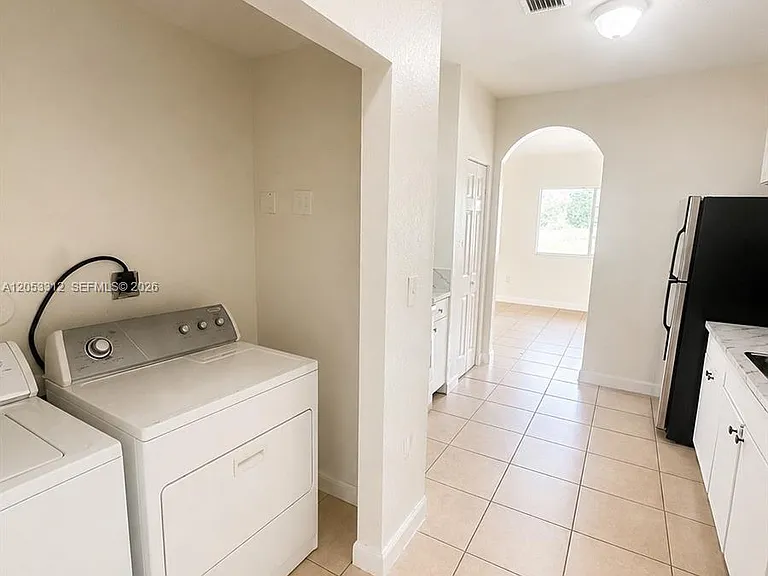 26524 SW 138th Ave #26524 — Photo 7