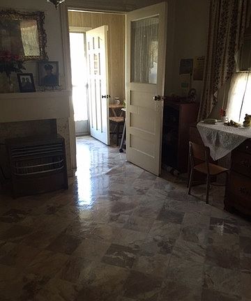 2nd image of 4508 Buena Vista St