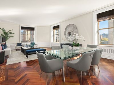 225 W 86th St APT 709, New York, NY, 10024