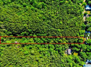0 Wonder Ln #0, Parrish, AL 35580