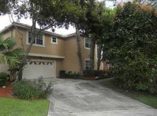 20861 State Road 7, Boca Raton, FL 33428