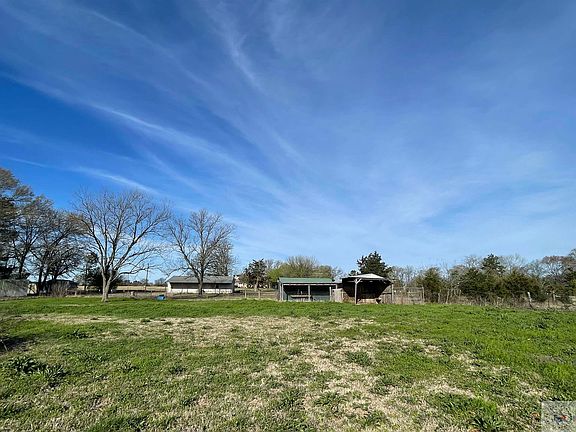 2nd image of 238 County Road 4325