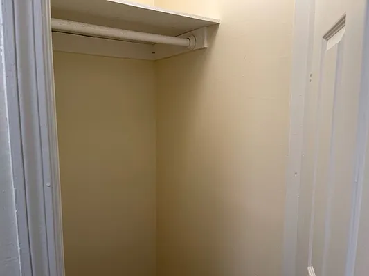 Rented by 18 REALTY | media 17