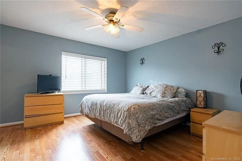 2 bed, 1.5 bath, 1752 sqft, $2,600 — Photo 1
