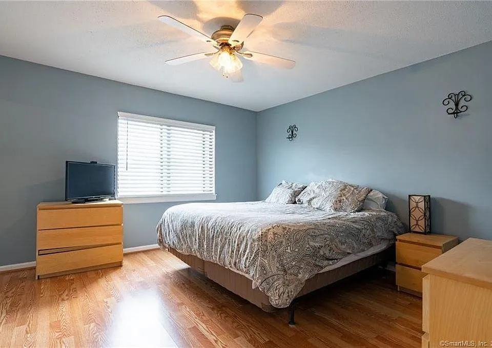 255 Monticello Dr