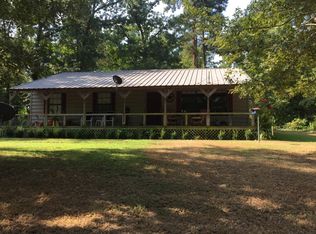 409 Chelsea Ln, Bullard, TX 75757