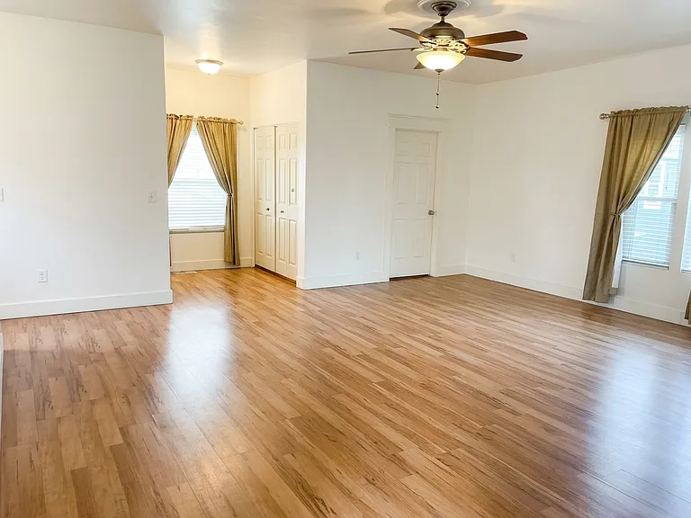 4227 W Degray Dr — Photo 7