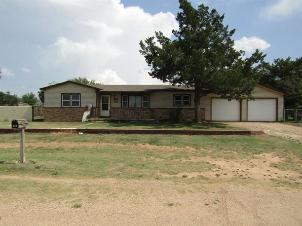 Zillow Hereford Tx