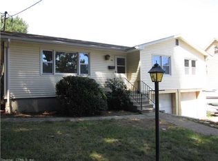 48 Scotland St, Ansonia, CT 06401