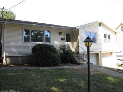 48 Scotland St, Ansonia, CT, 06401