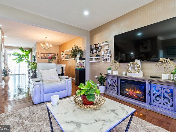 5th image of 1798 Marfield Ct