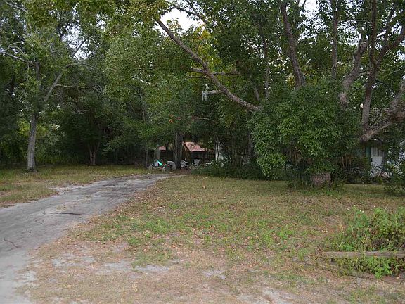 5th image of 512 NW Avenue A Ave