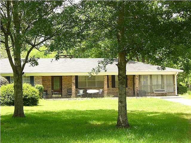 1st image of 5240 Dogwood Trl #A