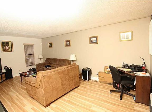 5th image of 3343 Cocoplum Cir