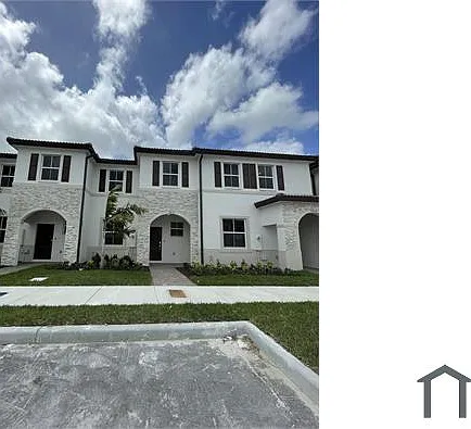 4 bed, 1600 sqft, $3,550 — Photo 4
