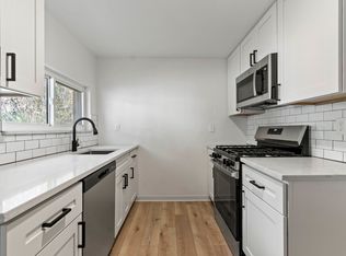 1903 Curranhill Ave, Pittsburgh, PA 15216