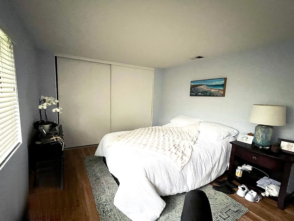 1st image of (Undisclosed Address)