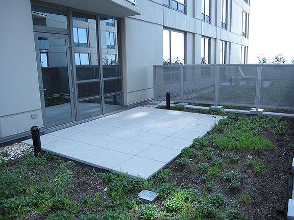 3rd image of 600 N Lake Shore Dr APT 1002