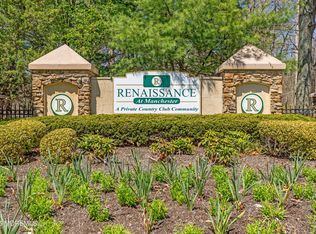 73 Eleanor Rd, Manchester, NJ 08759