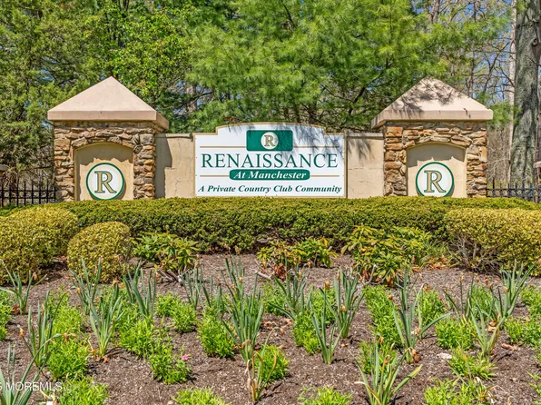 73 Eleanor Road, Manchester, NJ 08759