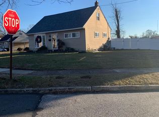 104 Brookfield Ave, Wenonah, NJ 08090