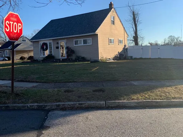 104 Brookfield Ave, Wenonah, NJ 08090