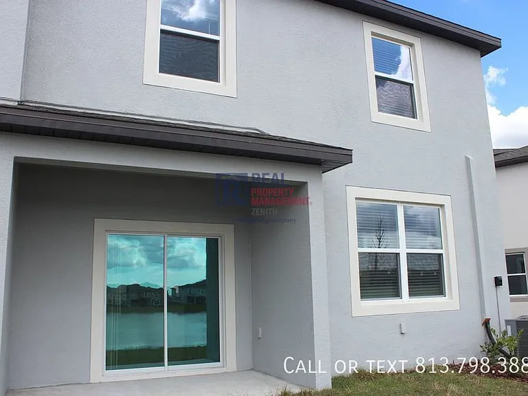 32146 Powderpuff Mimosa Dr — Photo 4