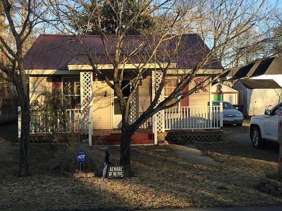 4th image of this home