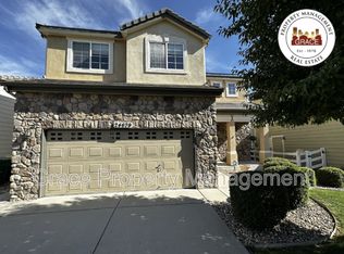 24679 E Wyoming Cir, Aurora, CO 80018