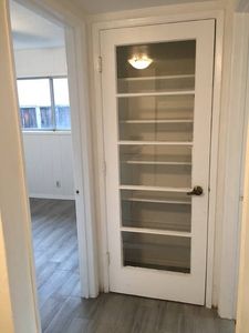 (Undisclosed Address), Dana Point, CA, 92629