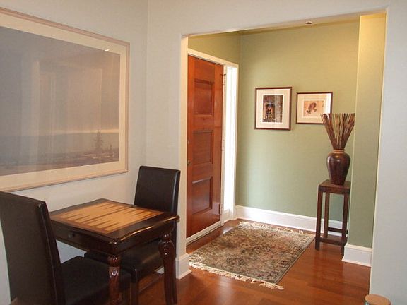 4th image of 203 Gran Ellen Dr
