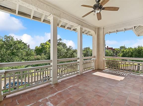 5th image of 4911 Saint Charles Ave #4911