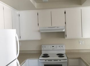 1948 Lazzini Ave #D, Santa Rosa, CA 95407