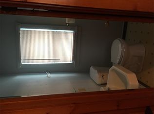 830 Jackson St APT 6, Helena, MT 59601