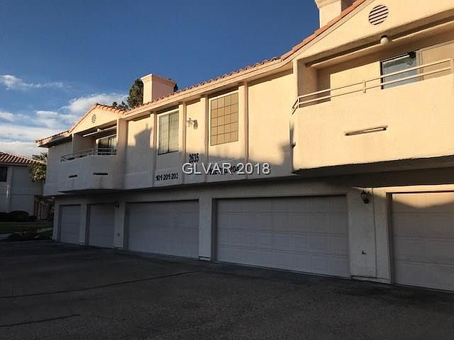 1st image of 2635 S Durango Dr APT 204