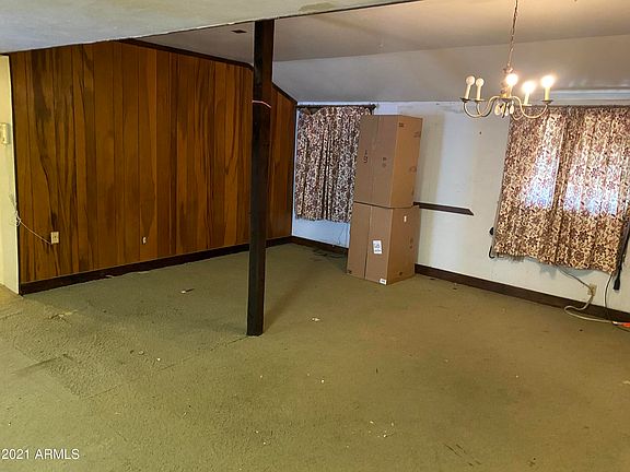 5th image of 13410 N B St