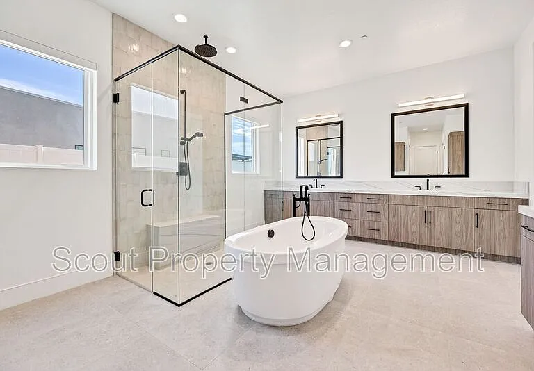 32195 Daybrook Ter — Photo 29