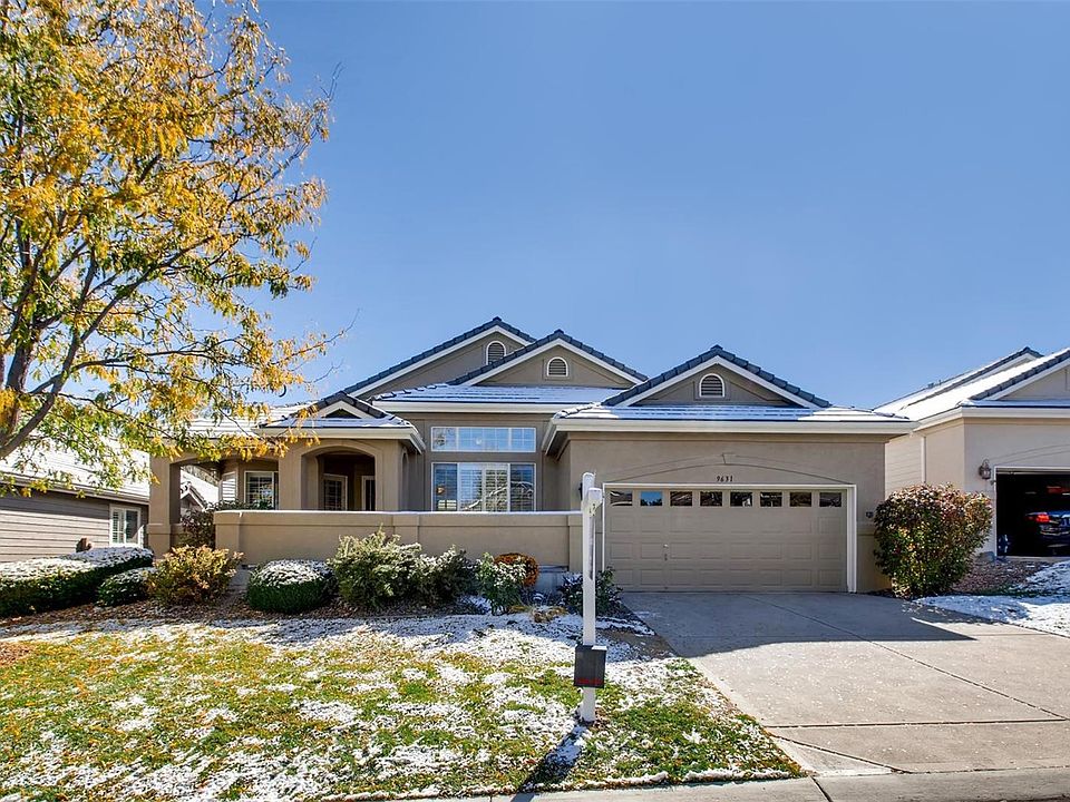 1st image of 9631 Silver Hill Cir