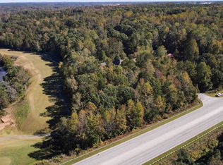 Pinewood Rd, Spartanburg, SC 29302