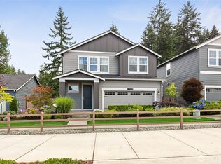 5328 S 328th St #15, Auburn, WA 98001