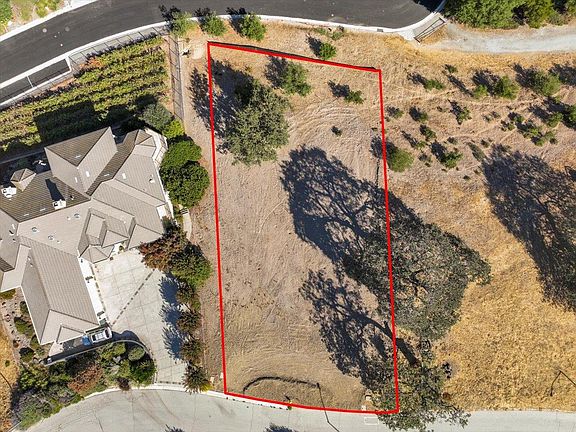 5th image of 2331 Hoya Ln