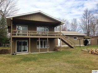 33265 Chippewa Dr, Grand Rapids, MN 55744