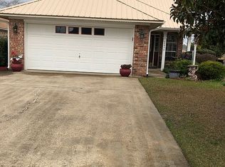22979 Lake South Dr, Foley, AL 36535
