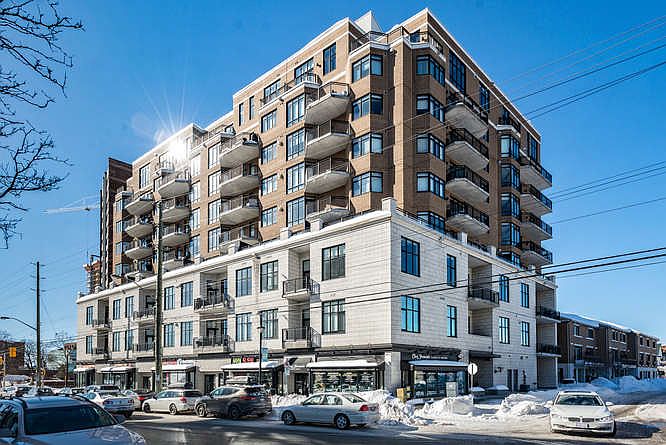1st image of 509 Berkley Ave Unit 509