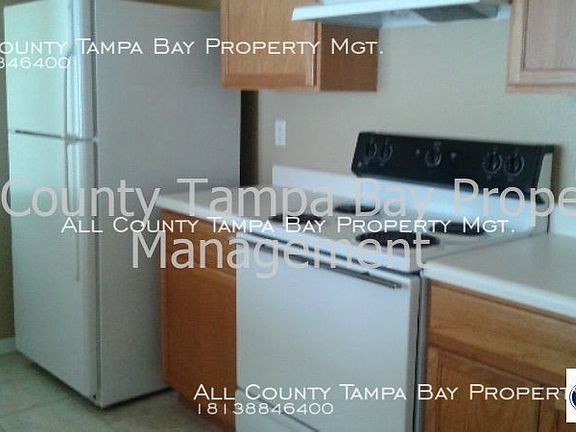2nd image of 1637 Fluorshire Dr
