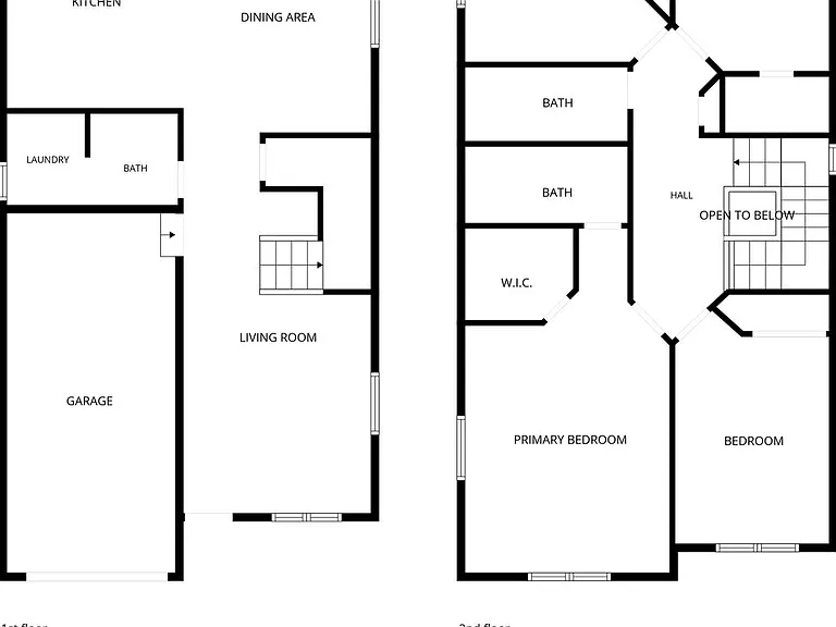 12564 SE Ramona St — Photo 44