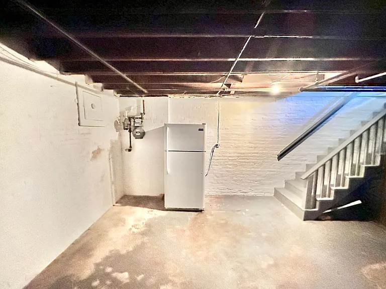 4422 Greenwich Pkwy NW — Photo 51