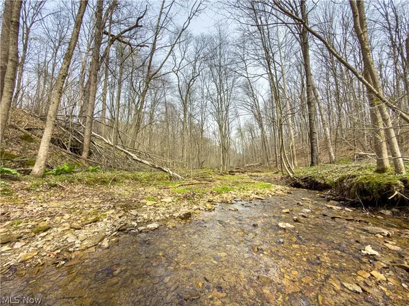 0 State Route 258 SE, Pt Washington, OH 43837