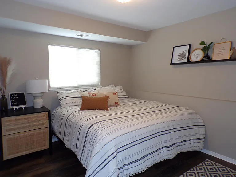3540 Sedgewood Way — Photo 20