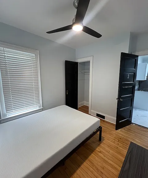 602 Westcott St #1 — Photo 15